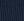 F0_NAVY