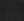 Y0_BLACK