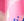 A4_PINK MIX