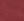 B3_DARK RED