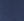 F0_NAVY