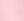 MC_ROSE