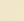 R0_YELLOW