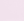 G1_LIGHT LILAC