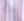 A7_LIGHT PINK MIX