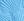 OT_FRESH BLUE