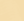 R4_YELLOW MIX