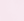 R0_YELLOW