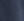 F0_NAVY