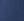 F0_NAVY