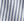 F0_NAVY