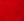 B0_RED