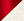 B0_RED