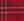 B0_RED