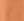 P0_ORANGE