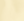 R0_YELLOW