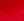 B0_RED