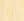 R0_YELLOW