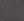 VP_CHARCOAL