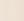 K0_CREAM