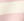 A4_PINK MIX