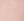 A0_PINK