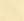 R0_YELLOW