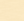 R0_YELLOW