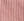 A0_PINK
