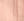 A4_PINK MIX