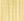 R0_YELLOW