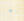R0_YELLOW