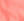 P0_ORANGE