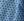 E4_BLUE MIX