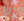 P4_ORANGE MIX