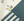 E4_BLUE MIX