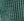 JP_TEAL GREEN