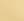 R0_YELLOW