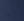 F4_NAVY MIX
