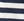 F0_NAVY