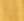 R0_YELLOW