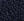 F0_NAVY
