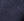 F4_NAVY MIX