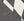 Y4_BLACK MIX