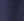 F0_NAVY