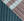 E4_BLUE MIX