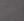 T0_GREY