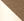 N4_BROWN MIX