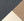 N4_BROWN MIX