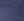 F0_NAVY